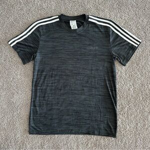 Adidas shirt